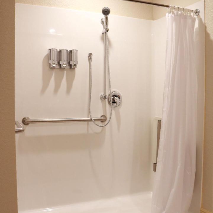 Photo of Bathroom in West Palm Beach