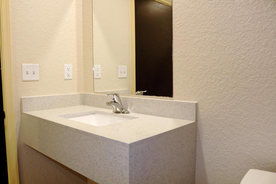 Photo of Bathroom in West Palm Beach