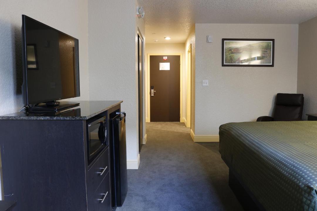 Photo of Bedroom in West Palm Beach