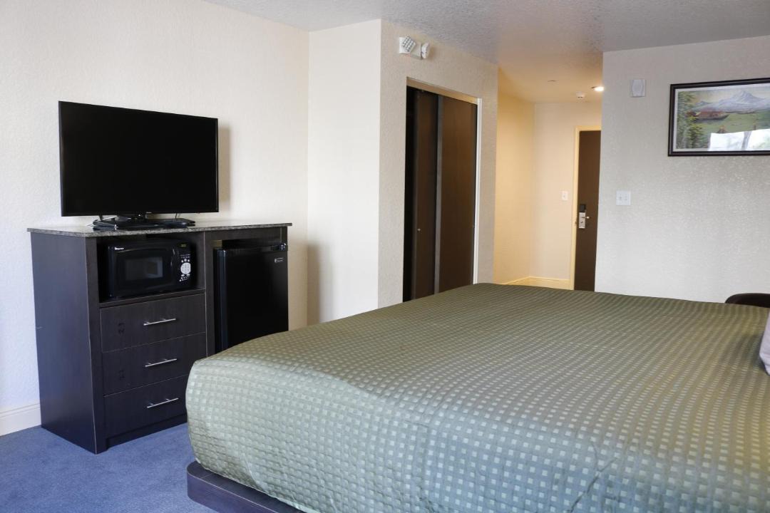 Photo of Bedroom in West Palm Beach