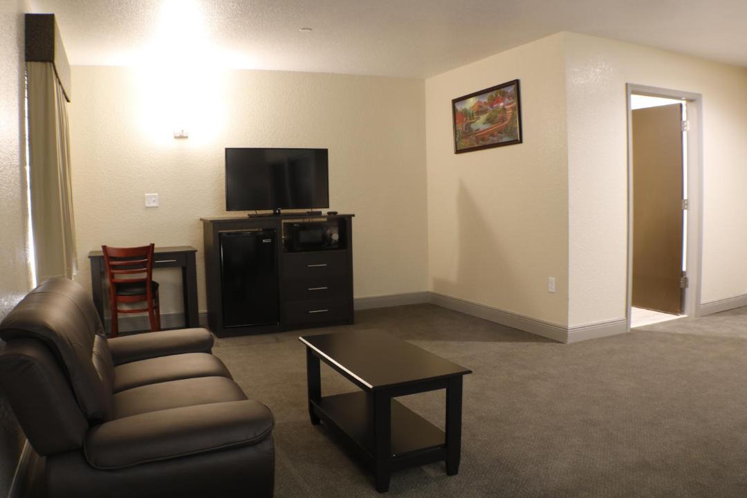 Photo of Livingroom in West Palm Beach
