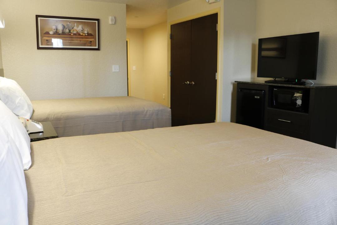 Photo of Bedroom in West Palm Beach