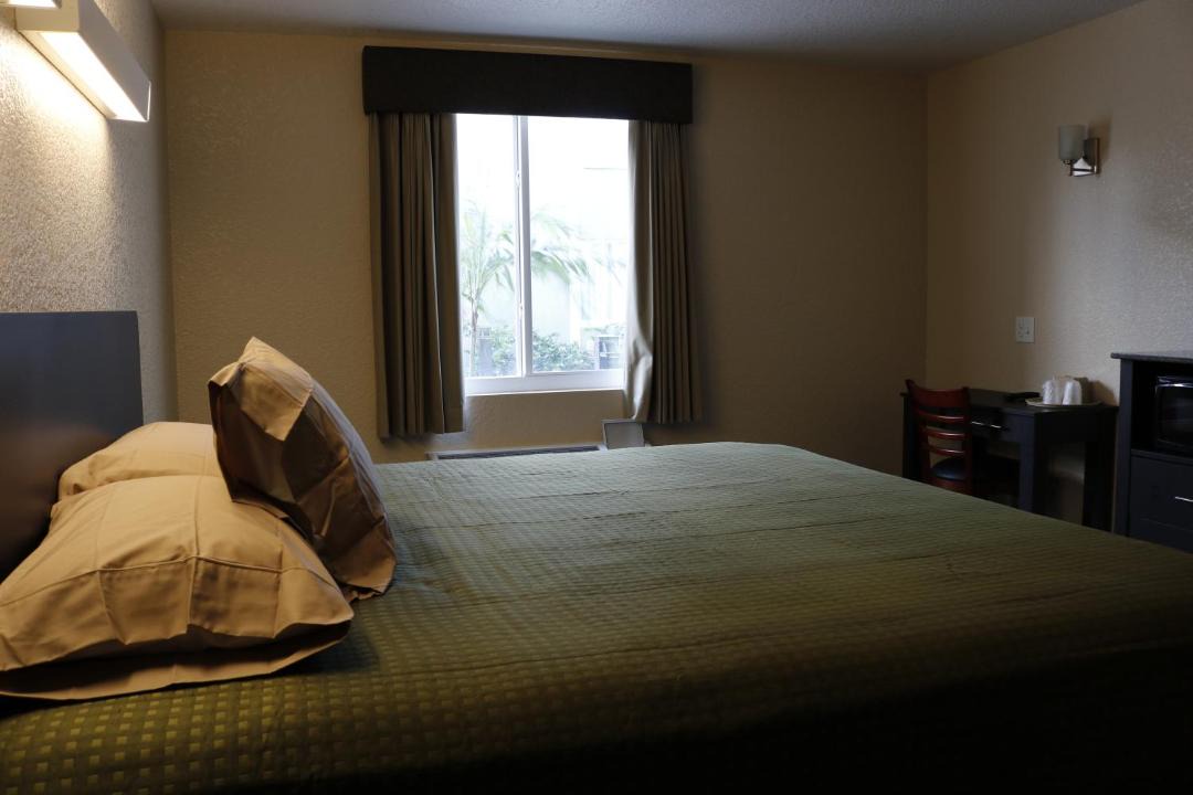 Photo of Bedroom in West Palm Beach
