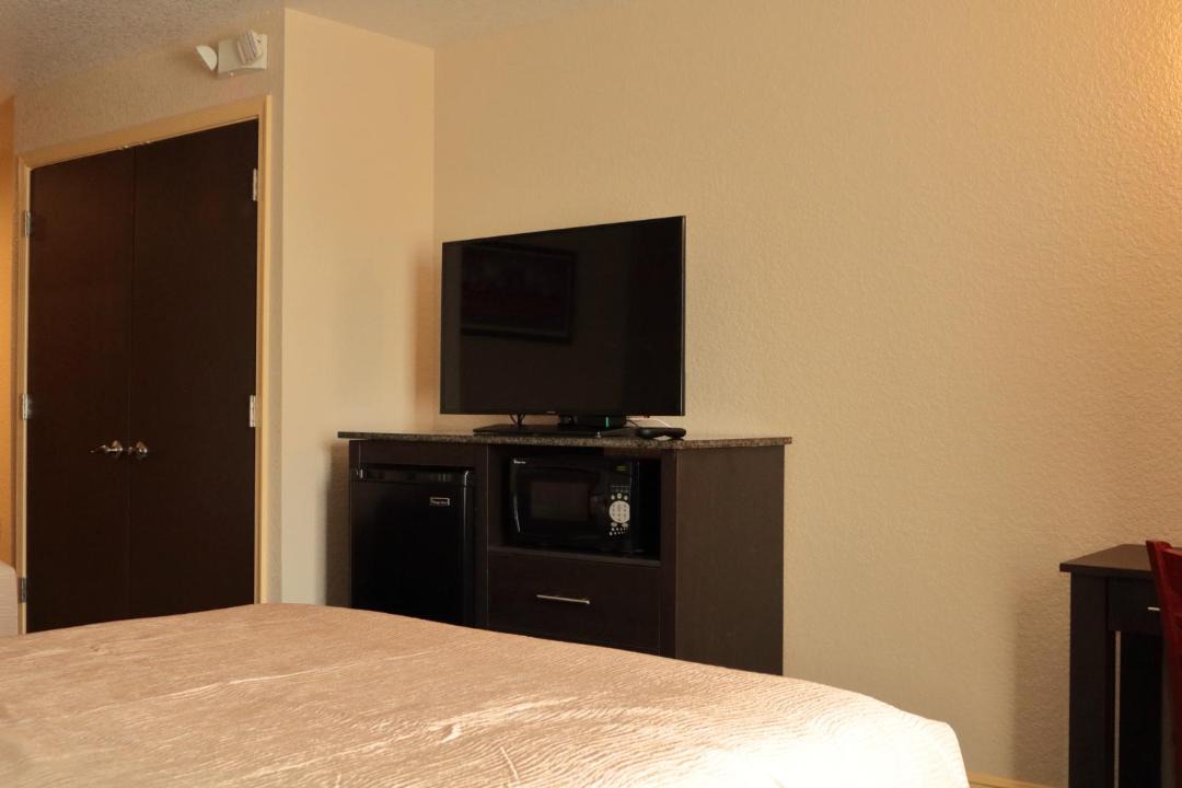 Photo of Bedroom in West Palm Beach