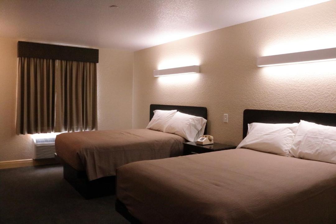 Photo of Bedroom in West Palm Beach