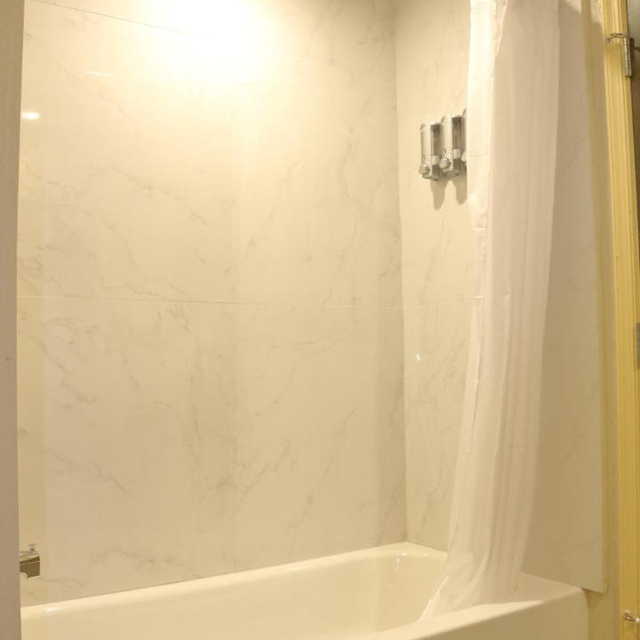Photo of Bathroom in West Palm Beach