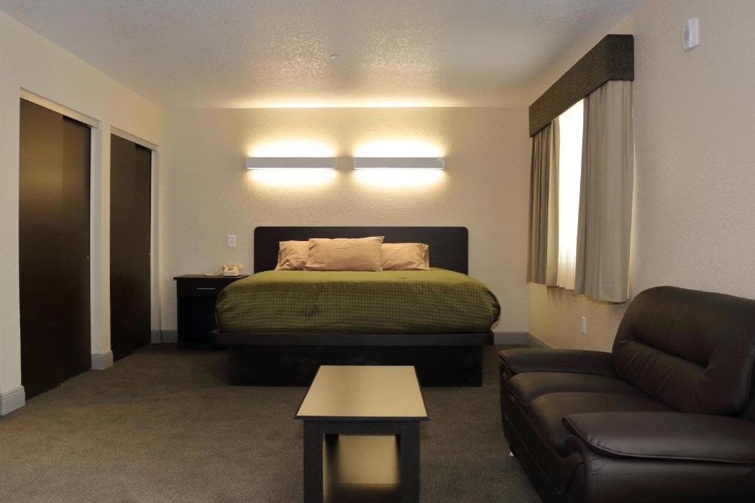 Photo of Livingroom in West Palm Beach