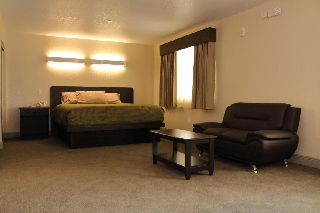 Photo of Livingroom in West Palm Beach