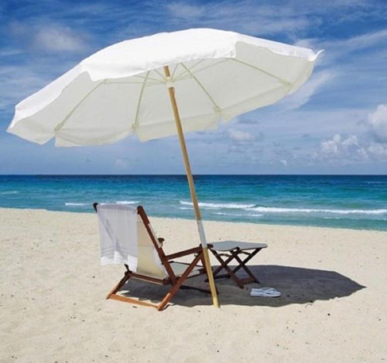 Photo of Others in Butler Beach