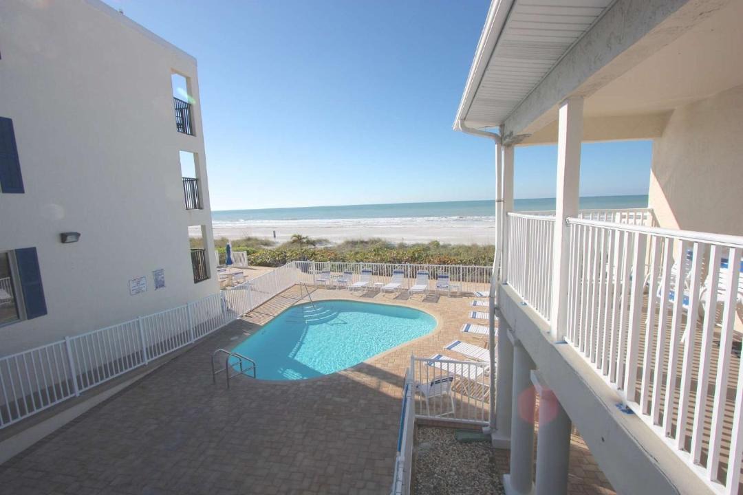 Photo of Others in Belleair Beach