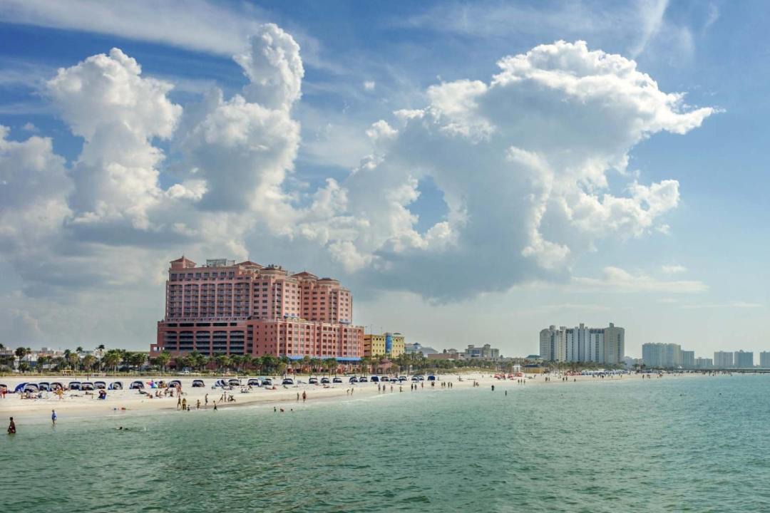 Photo of Others in Indian Shores