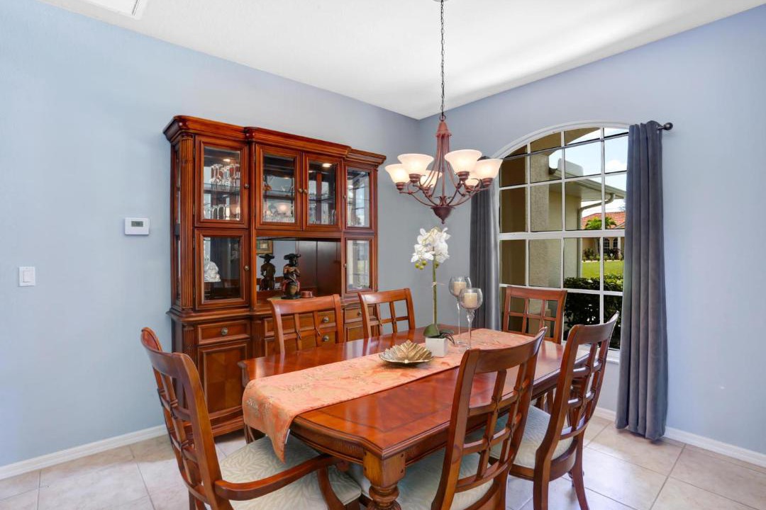 Photo of Livingroom in Pelican
