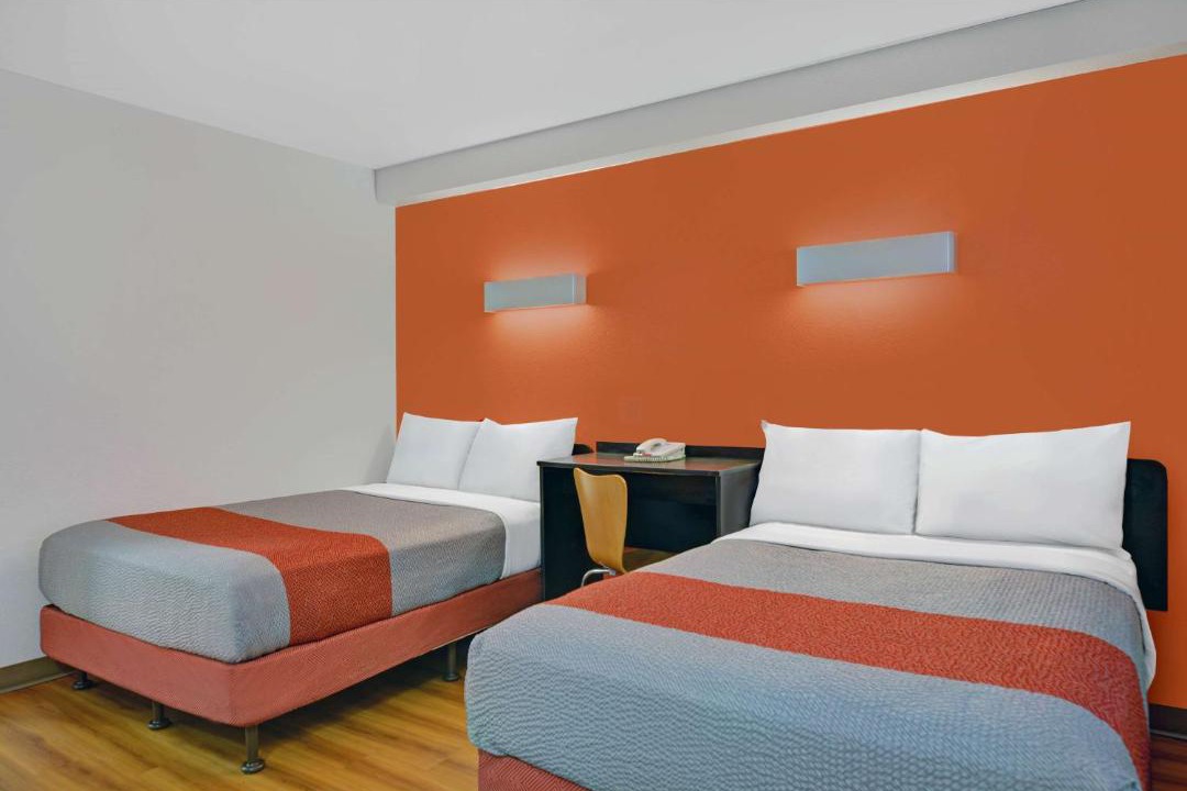 Photo of Bedroom in Cutler Bay