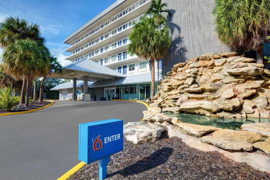 Photo of Others in Cutler Bay