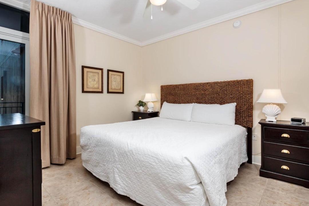 Photo of Bedroom in Fort Walton Beach