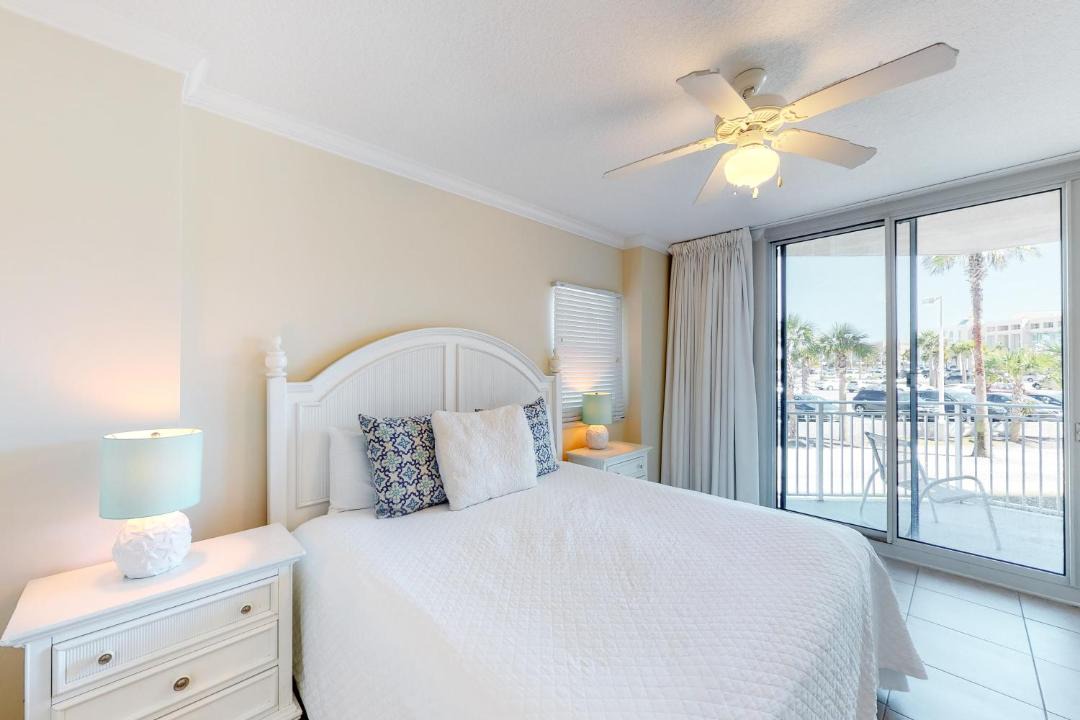 Photo of Others in Fort Walton Beach