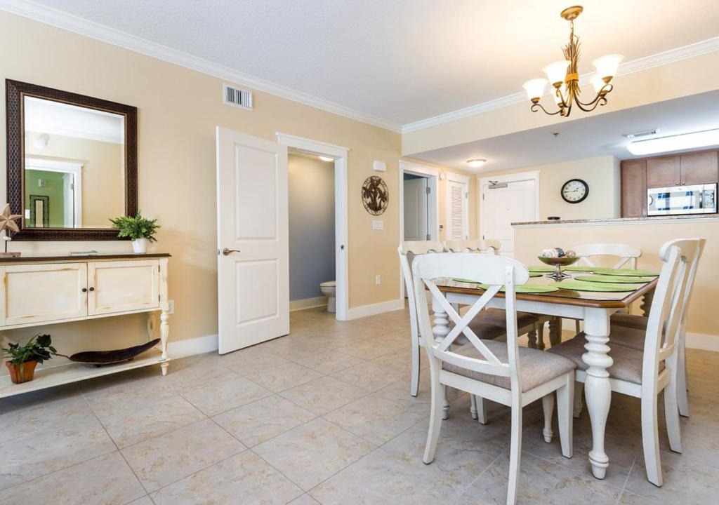 Photo of Livingroom in Fort Walton Beach