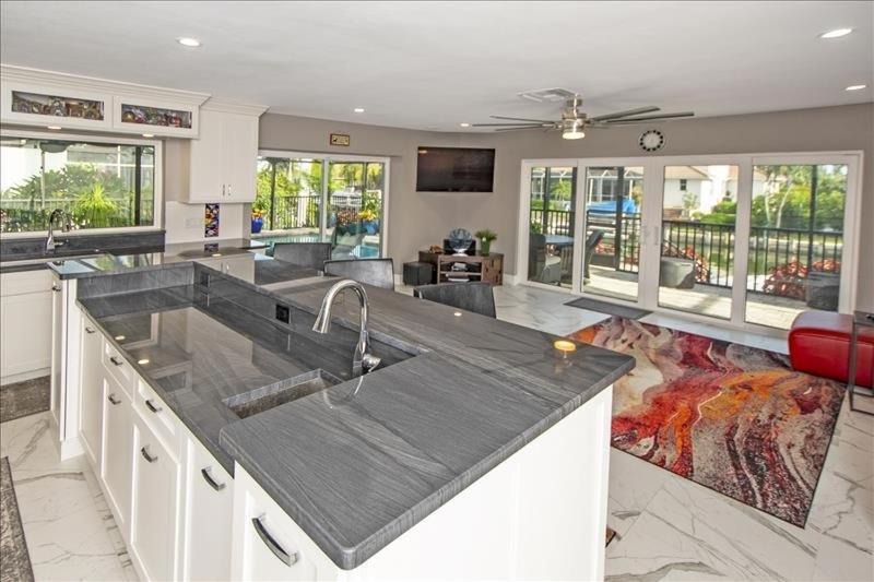 Photo of Others in Marco Island
