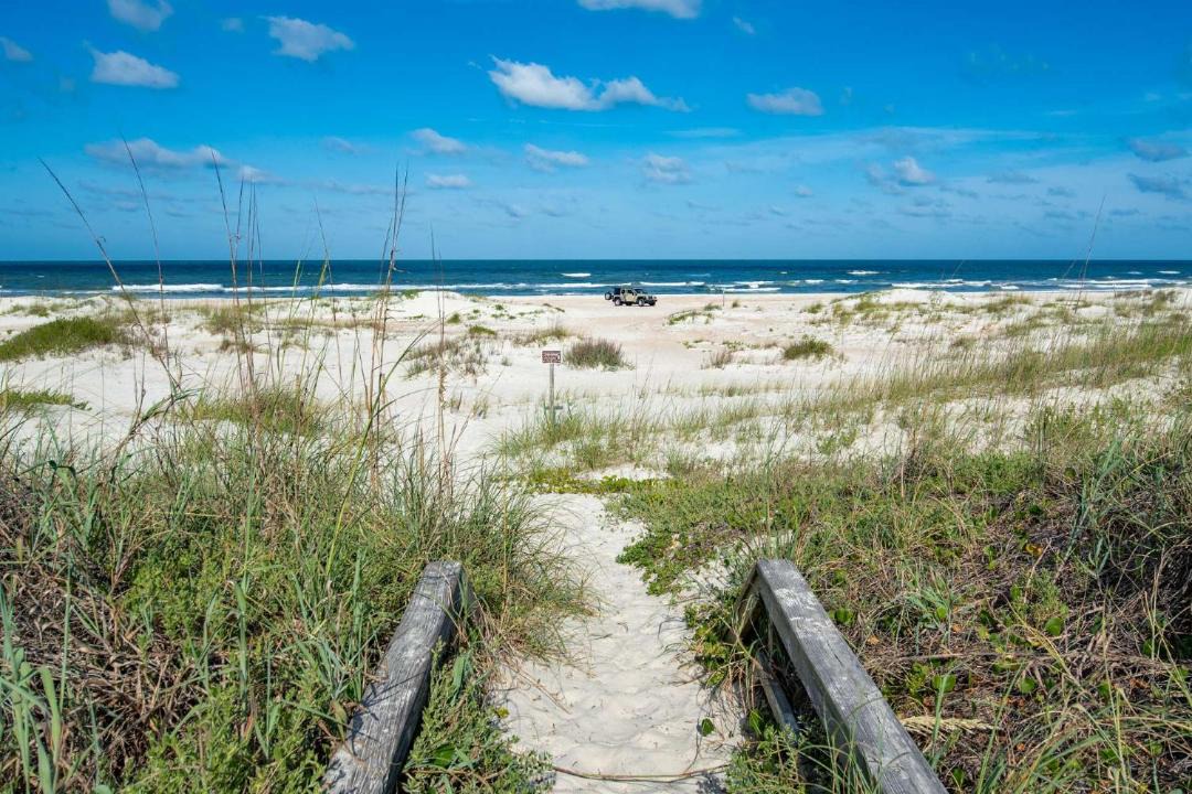Photo of Others in St. Augustine Beach