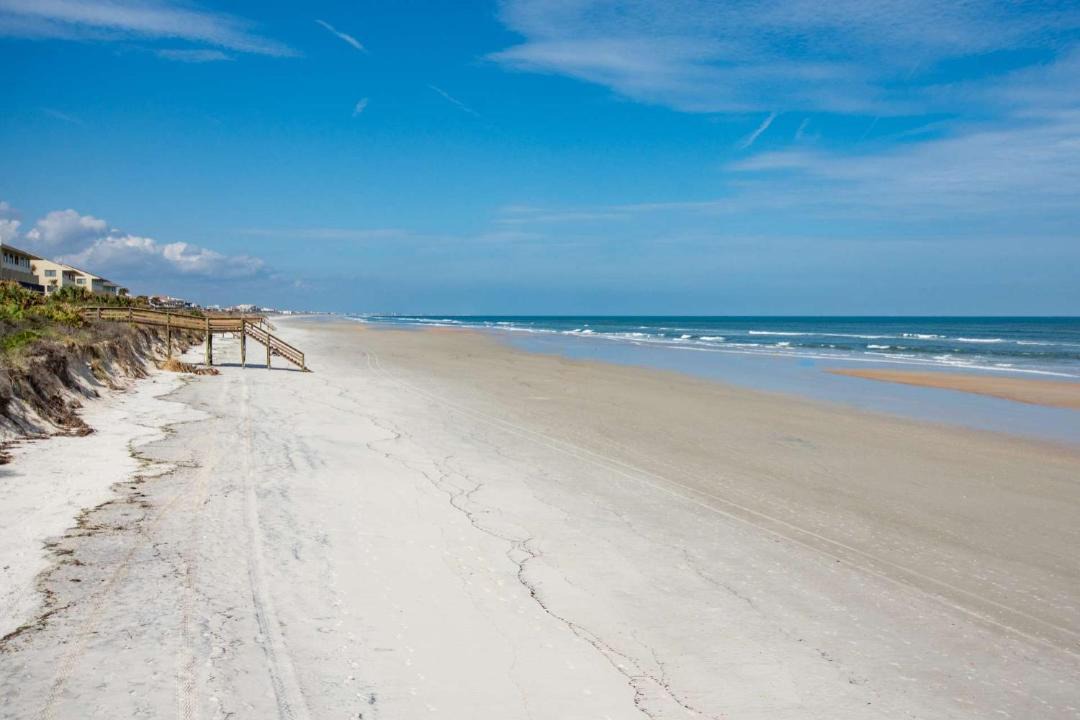 Photo of Others in Crescent Beach