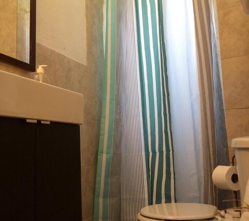 Photo of Bathroom in Coral Way