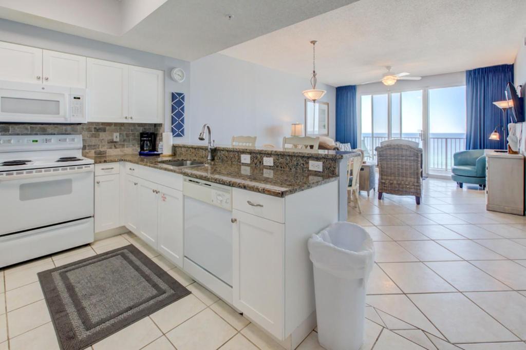 Photo of Kitchen in Miramar Beach