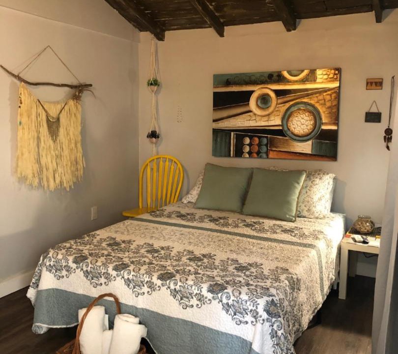 Photo of Bedroom in Coral Way