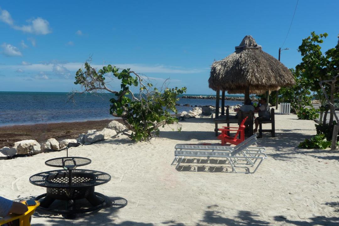 Photo of Others in Key Largo