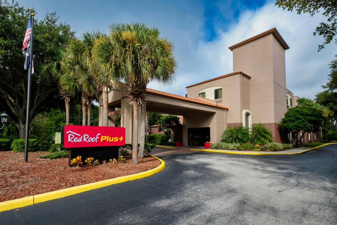 Photo of Others in Palm Coast