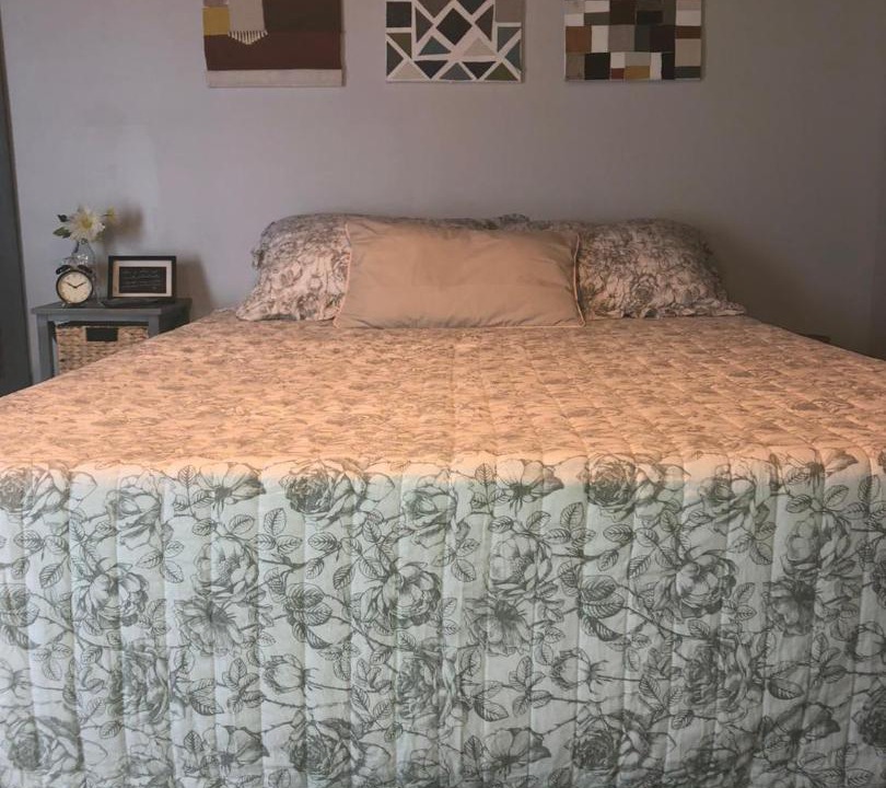 Photo of Bedroom in Coral Way