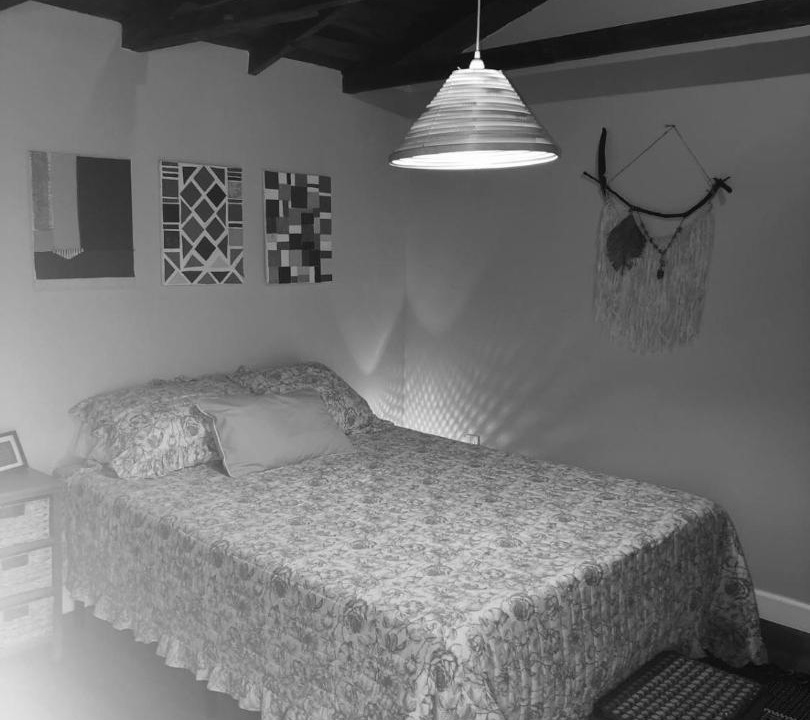 Photo of Bedroom in Coral Way