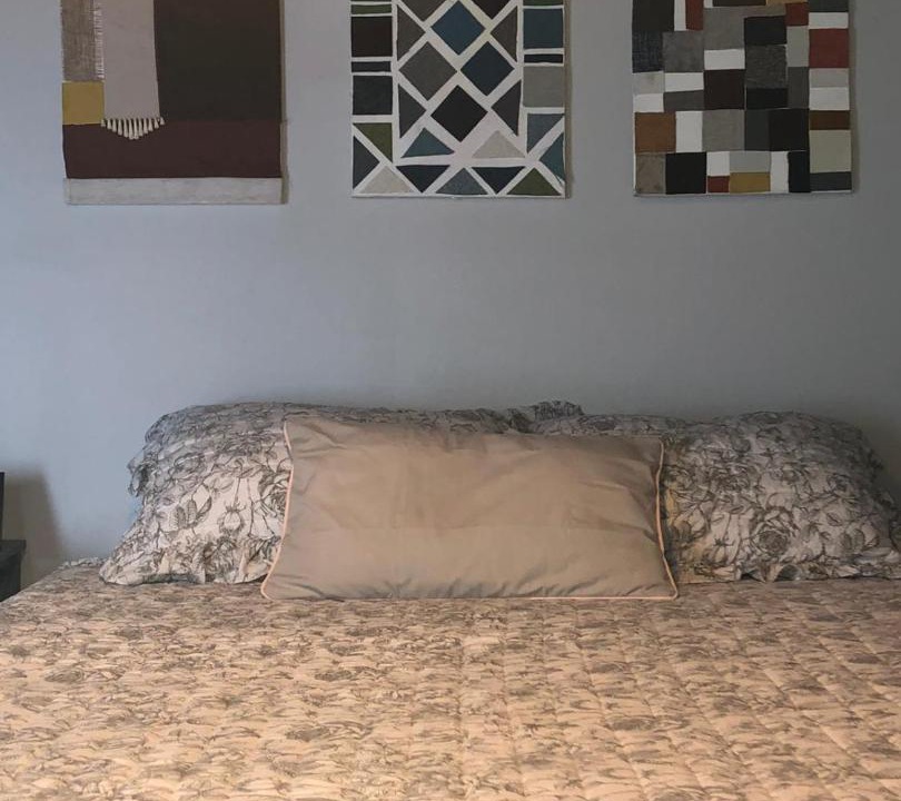 Photo of Bedroom in Coral Way