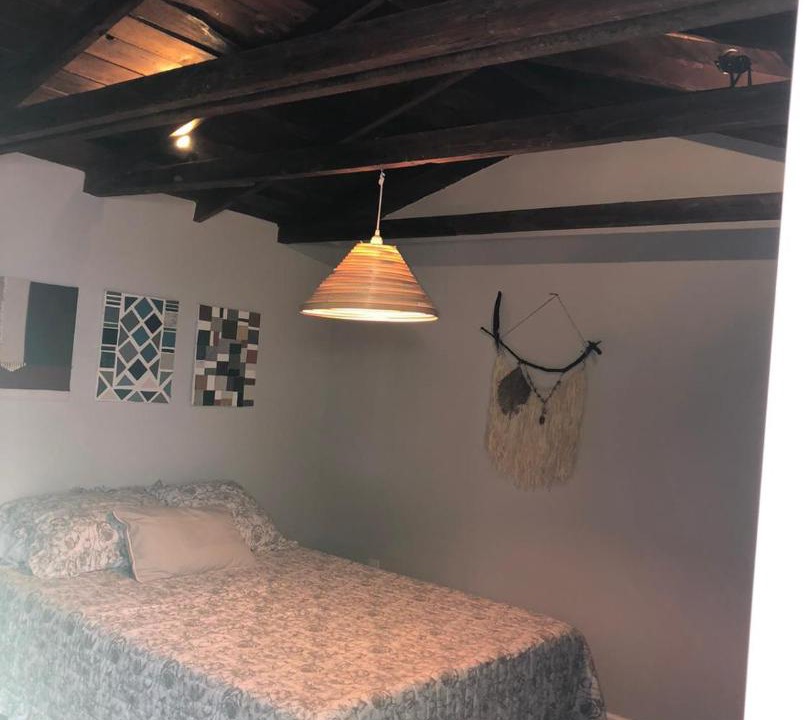 Photo of Bedroom in Coral Way
