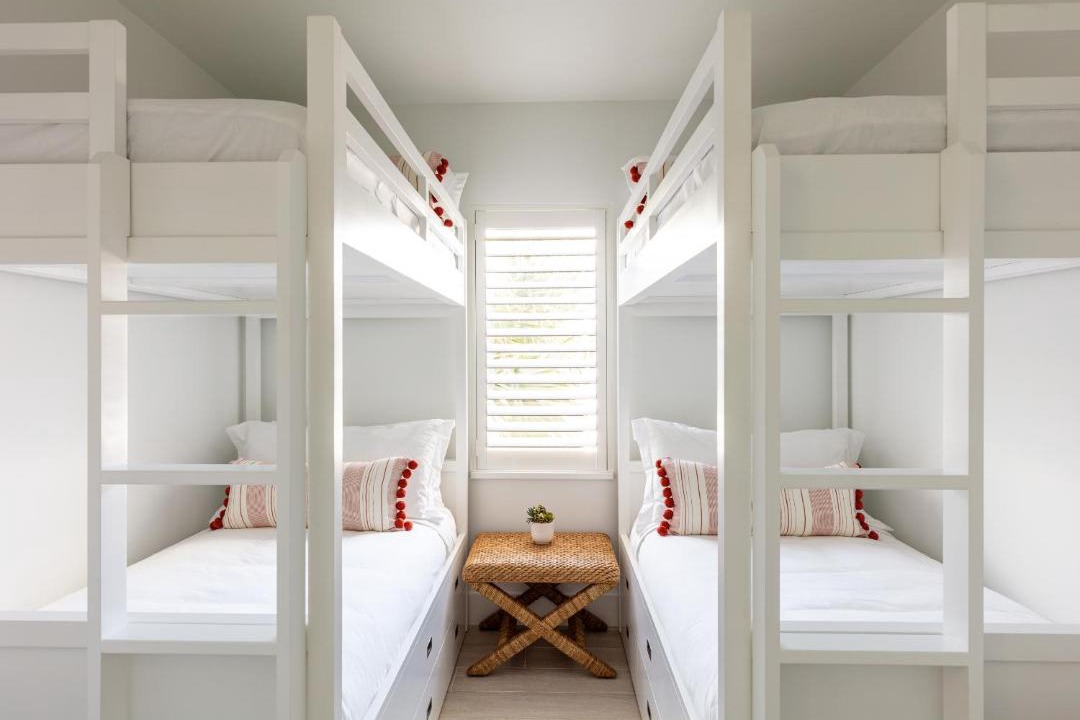 Photo of Bedroom in Islamorada