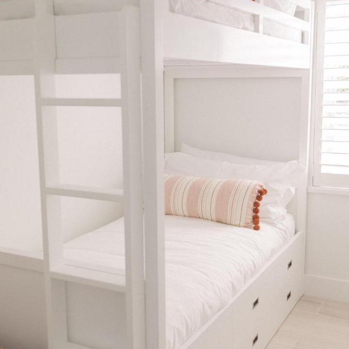 Photo of Bedroom in Islamorada