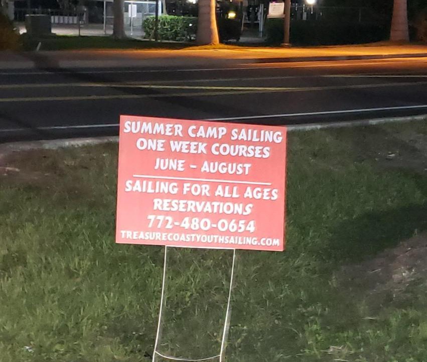 Photo of Others in Indian River Estates