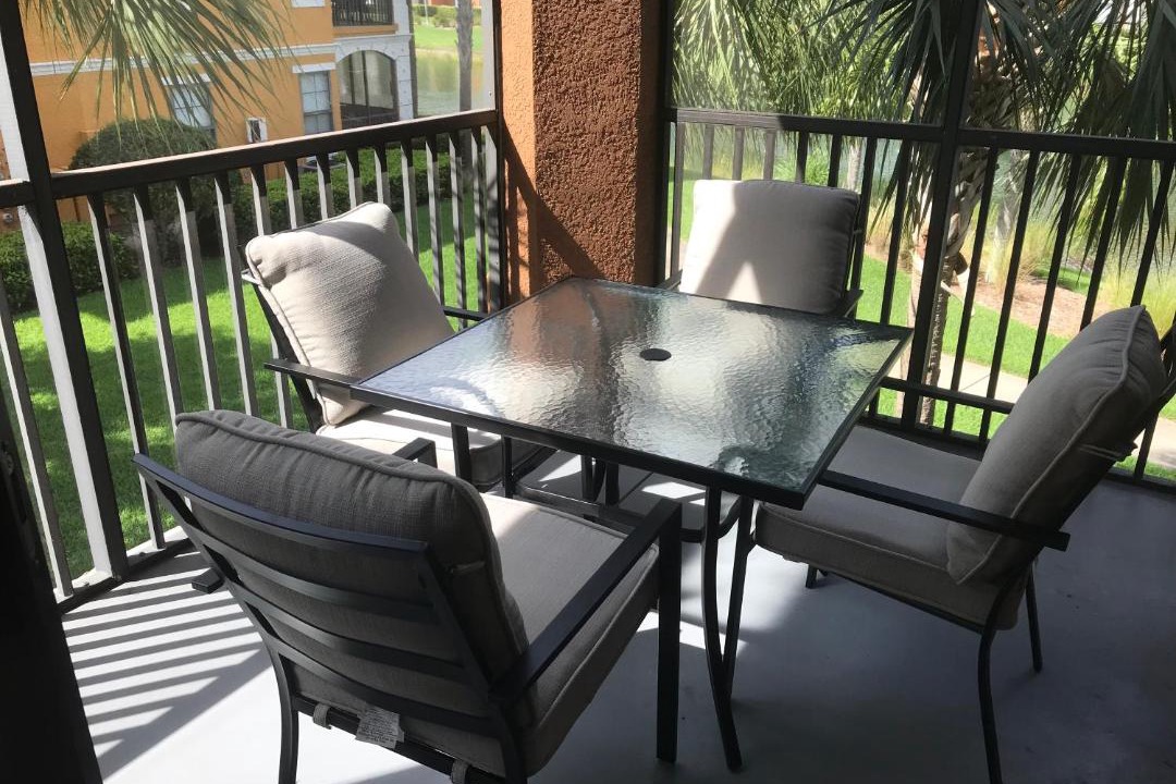 Photo of Others in Sarasota