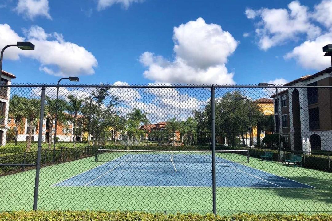Photo of Others in Sarasota
