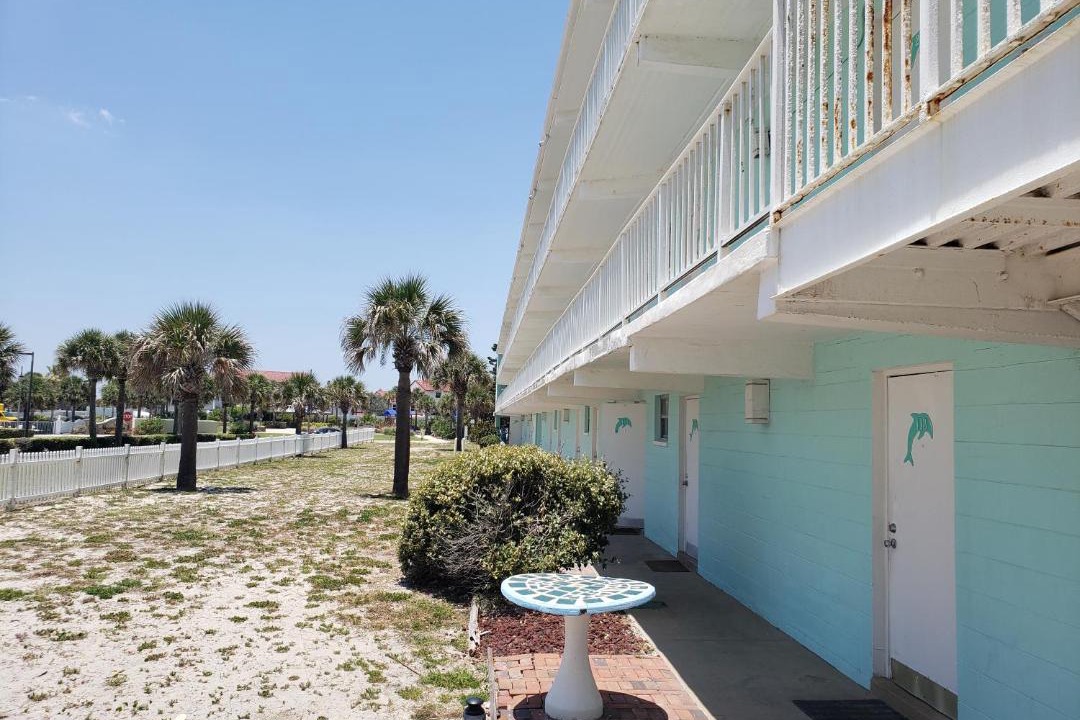 Photo of Others in Daytona Beach Shores