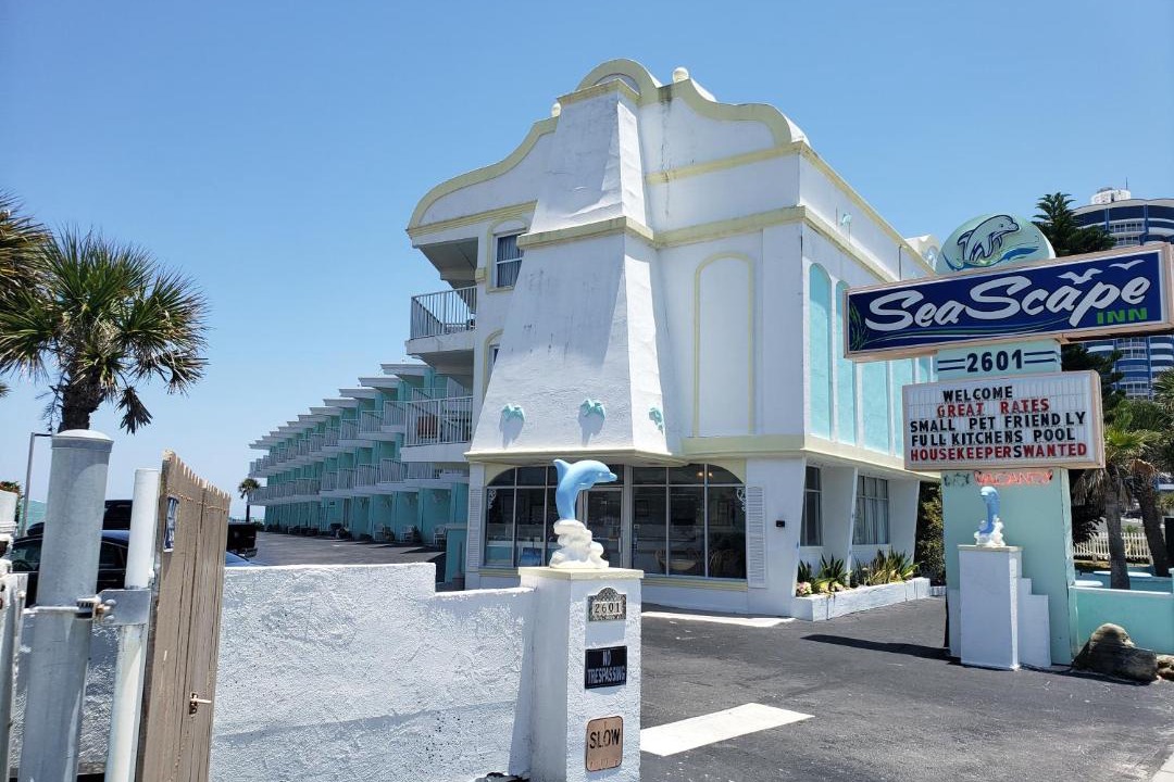 Photo of Others in Daytona Beach Shores