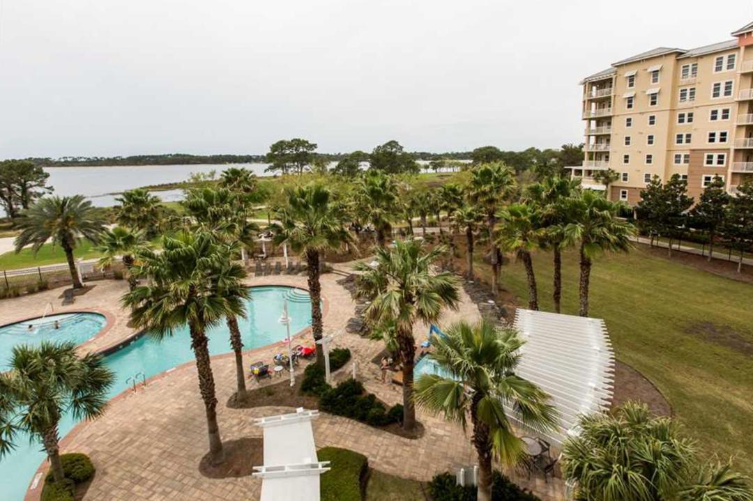 Photo of Others in Upper Grand Lagoon