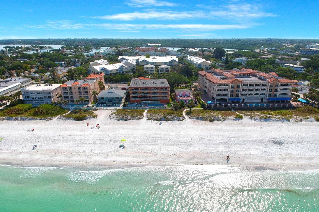 Photo of Outdoor in Indian Rocks Beach