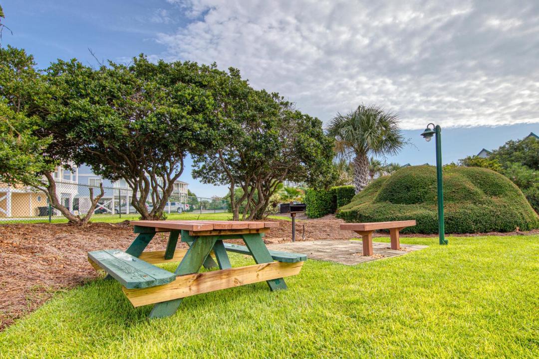 Photo of Others in Fort Morgan