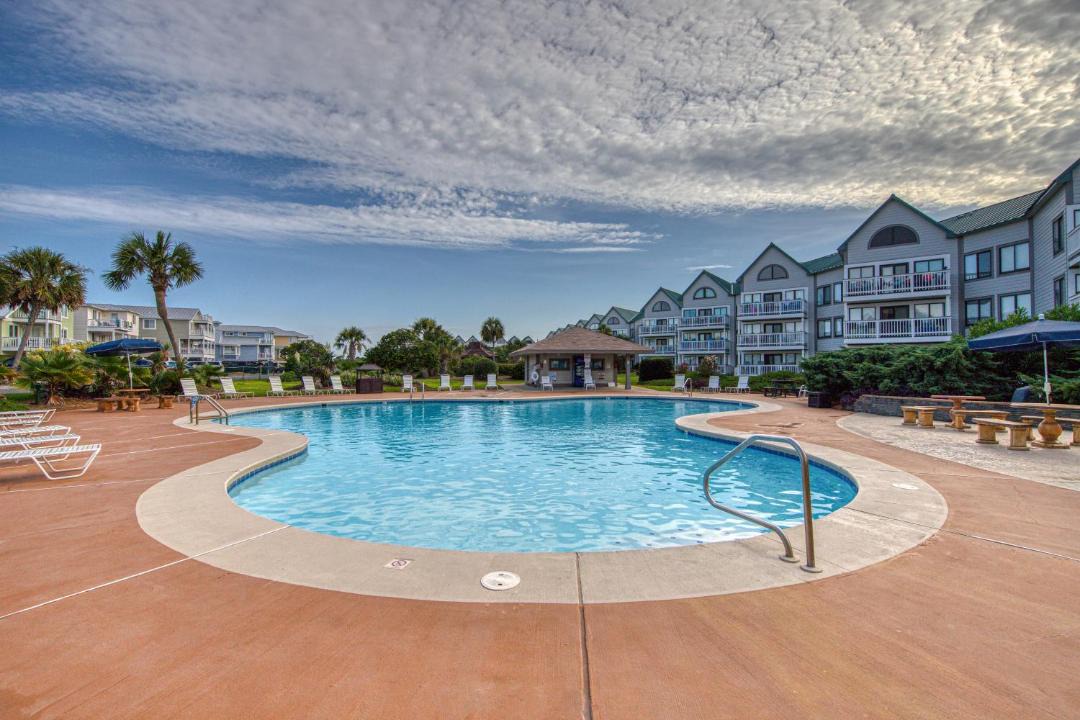 Photo of Outdoor in Fort Morgan