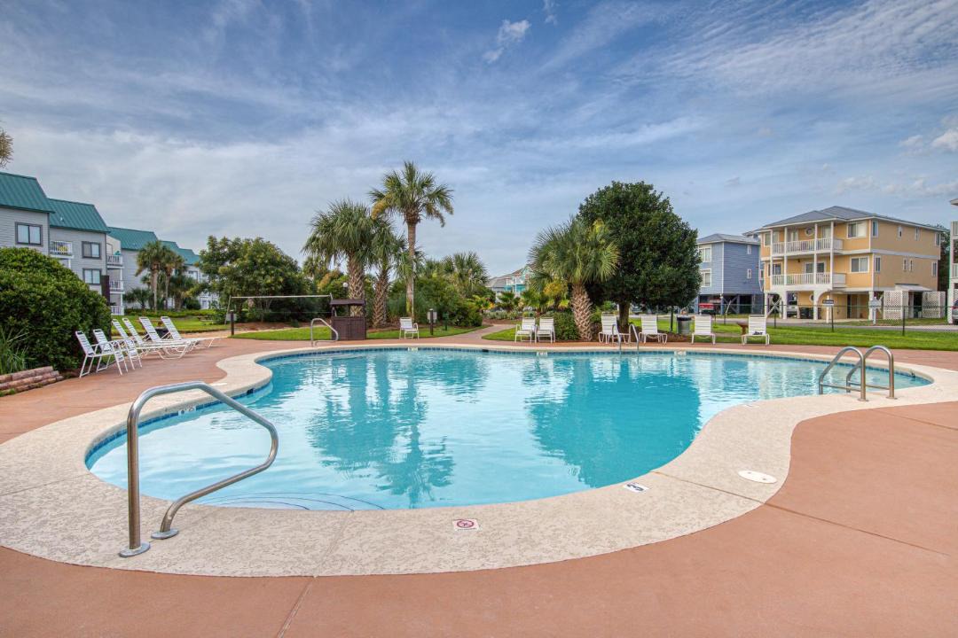 Photo of Outdoor in Fort Morgan