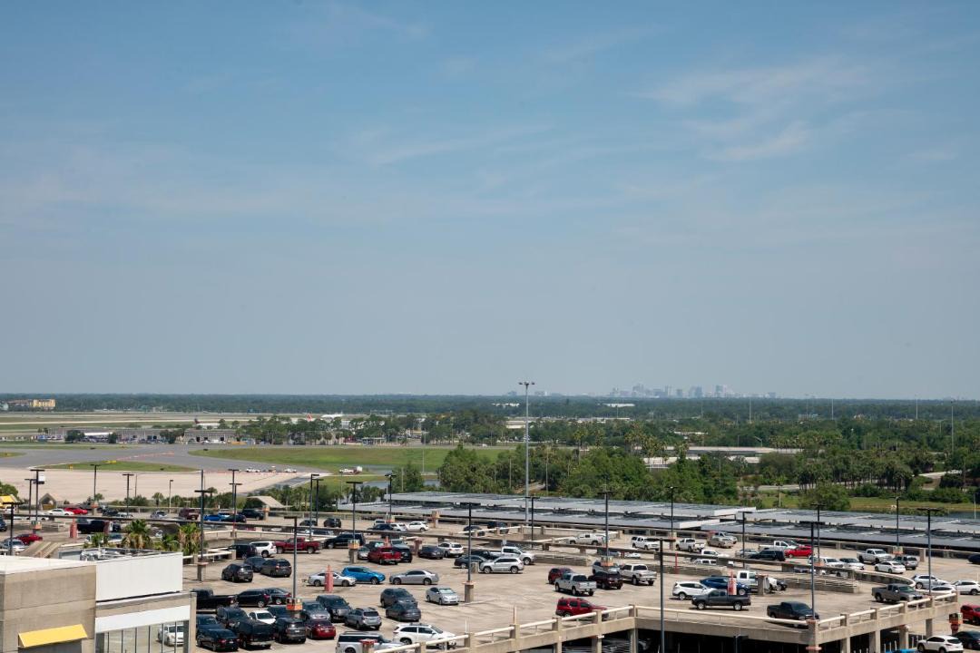 Photo of Others in Southeast Orlando
