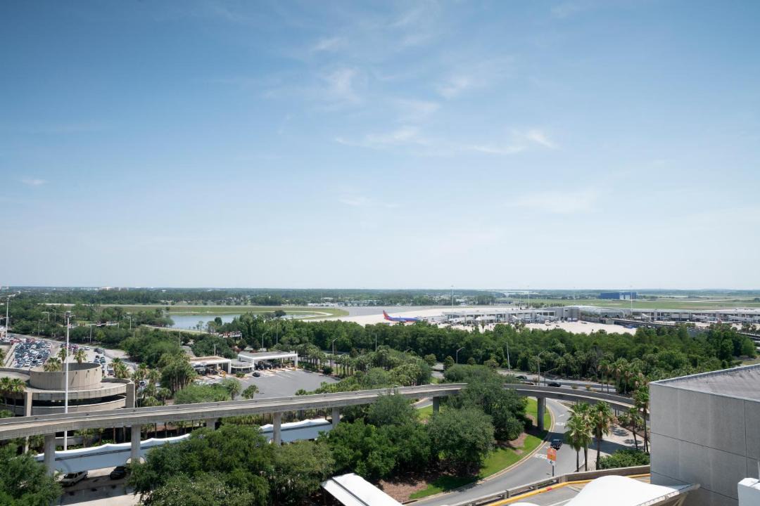 Photo of Others in Southeast Orlando