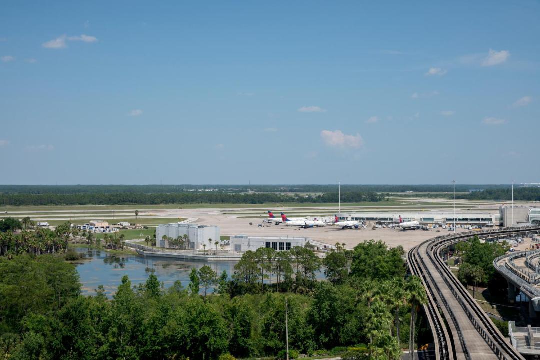 Photo of Others in Southeast Orlando