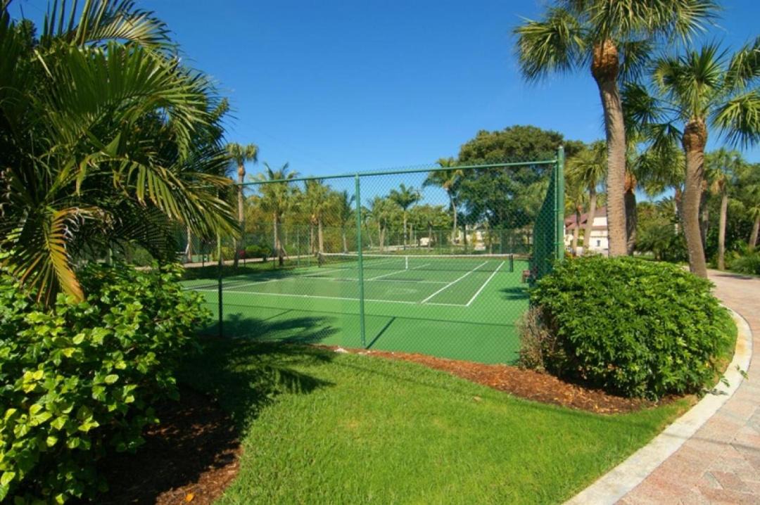 Photo of Others in Sanibel