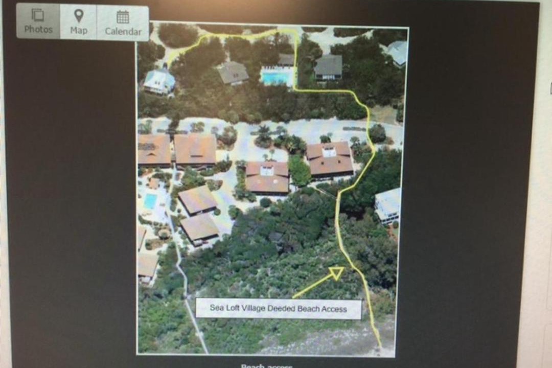 Photo of Others in Sanibel